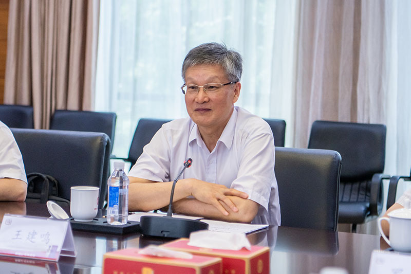 202008201653112728.jpg 003.jpg